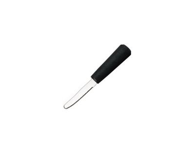 NRS Healthcare Ultralite Large Handled Knife - Large