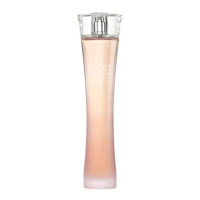 Ghost Sweetheart EDT, 50 ml