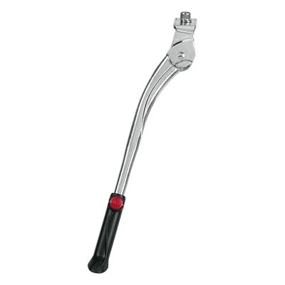 SOP.CABALLETE LATERAL ERGOTEC COMFORT REGULABLE 26
