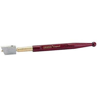 Draper 35477 - Corta-vidros