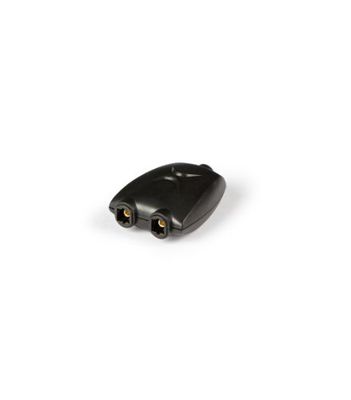 AA-796 Divisor digitale Audio Funestar