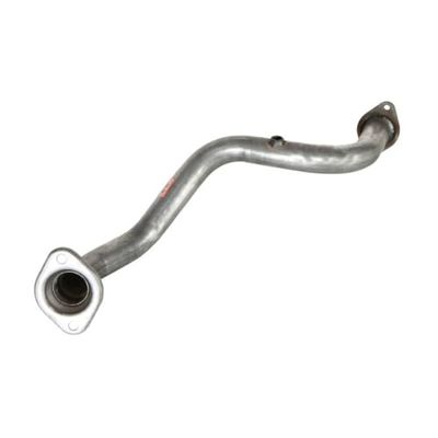 Bosal 750-159 Tubos