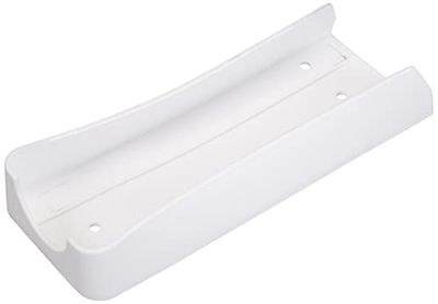 Premium Cord Holder for extension cable, universal