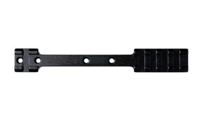 Base ALLUMINIO Remington 4.6.74.7400.7600 STINGER