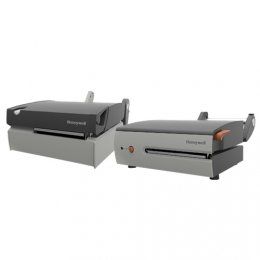 Datamax O'Neil Compact4 Mark II Termica diretta Stampante portatile