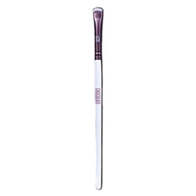 Novara Collo E Décolleté - 150 Gr
