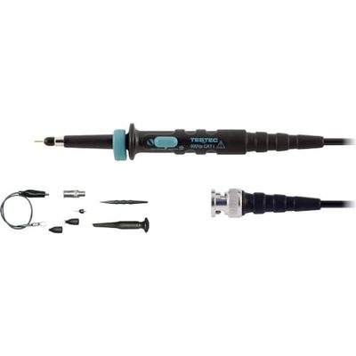 Testec 107166 10020 TT-LF 312 Testina 15 MHz, 150 MHz, 10:1 600 V