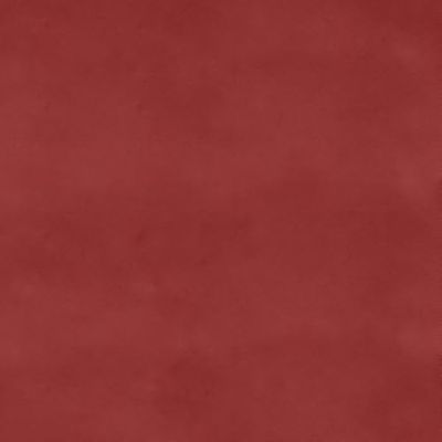 Garcia de pou Sets De Table "Spundbond" Pliage Z 60 G/M2 100X100 Cm Bordeaux Pp - 200 unités