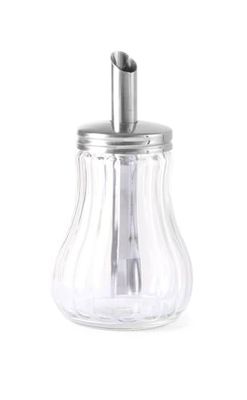 HENDI 452400 Doseur sucre (Lot de 10)