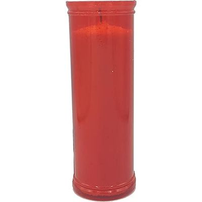 Veremundo Kaars 50T 100g