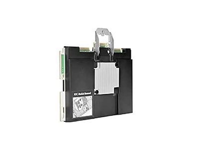 Smart Array SR Gen10 Controller