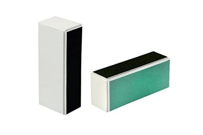 Cube d'ORLEAC PULIDEUR MAGIC 3 étapes