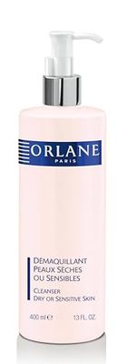 ORLANE Up Removers