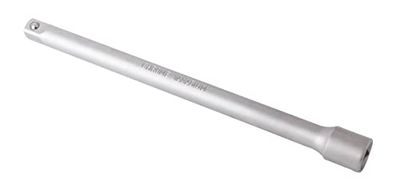 Rallonge 250mm pour douilles 1/2" CrV- OS 3021 - OS 3021 - CLAS Equipements
