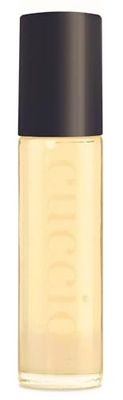 Cuccio Naturale Revitalizzante Roll-On Olio Cuticola Latte & Miele 10ml