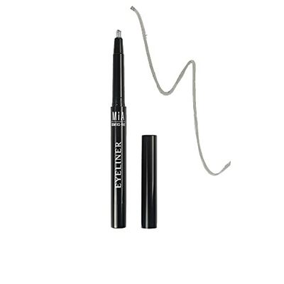 Eyeliner Silver Grey 0,2 Gr