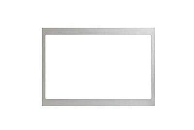 Trim Kit for Panasonic Microwave NN-CD87KS Range