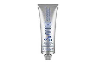 Montibello MONTIBELLO CROMAXTREM X44 60 ML