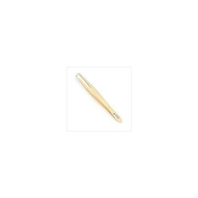 Clamas Pinza Ciglia 385 Dor Spe Lu