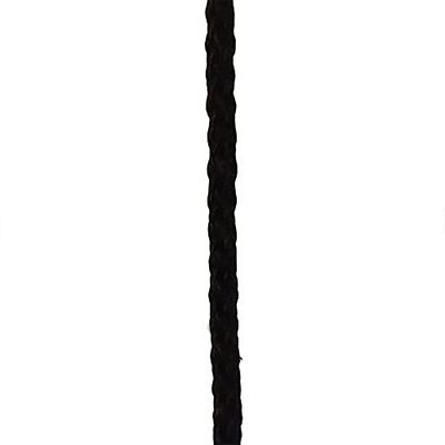 RECMAR POL2210041020 Cabo, Unisex-Adult, Multicolor