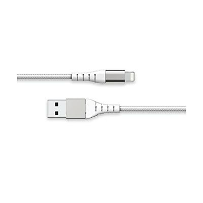 Générique BIGBEN Force Power Lite USB A micro USB 2 m vit