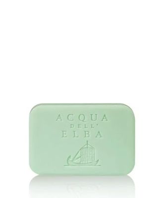 ACQUA DELL’ELBA Arcipelago Moisturizing Soap For Men 150 g