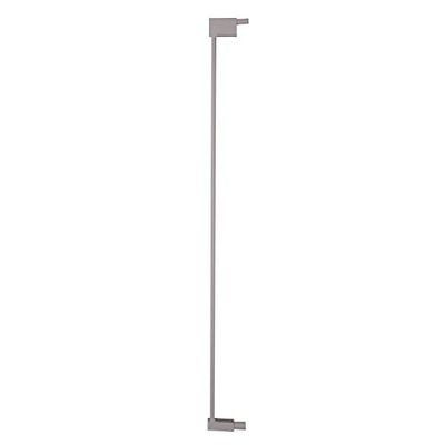 nordlinger Pro 742049 Dog And Cat 1 extensión de Barriere animales de metal con Portillo 6,5 cm