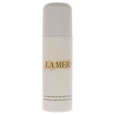 La Mer Moisturizing Soft Lotion - 50 ml