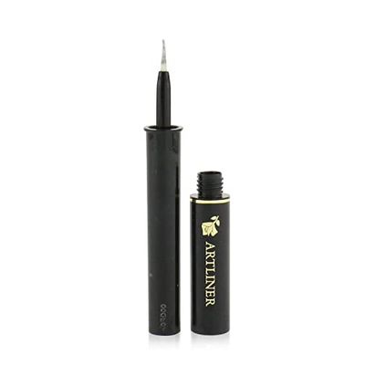 Lancôme Eyeliner - 1 ml