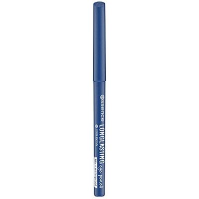 Essence - Crayon Yeux Longlasting - 09 Cool Down