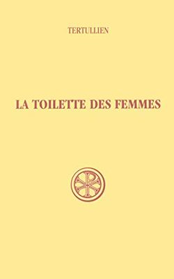 La toilette des femmes