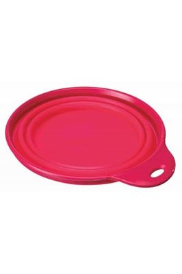 Trixie 28834 Zaino