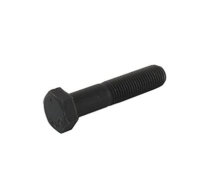 Greenstar 28361 - Lama per viti diverse