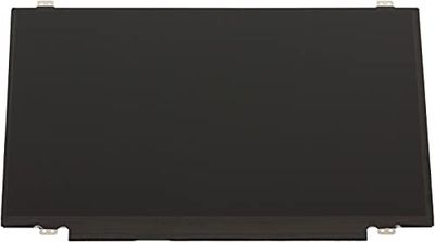 Lenovo 00ht622 Display - Notebook Spare Parts (Screen, 14" (14), Full HD, thinkpad-t440p thinkpad-t450s)