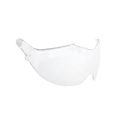 Lazer Rep. Anverz NTA Clear Lens S