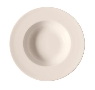 HENDI 780053 Assiette creuse