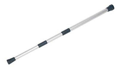 Sealey Vs0140 - Supporto telescopico per cofano e portellone posteriore, 1,2 m