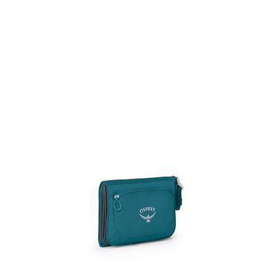 Osprey Poco Changing Packs - Parenting on-The-go - Durable and Stain-Resistant Design - Maschine Washable - Airscape backpanel - Bluesign Approved Materials