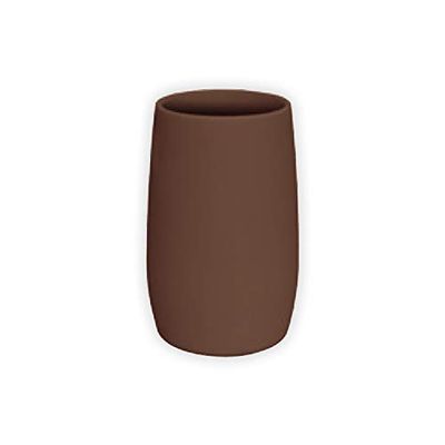 MSV ASTI Taza Chocolate Tacto Suave