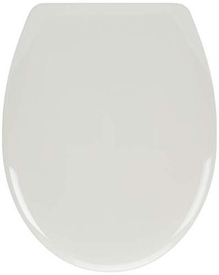 VICTORIA LC S&C STD CLOSE MET PERG