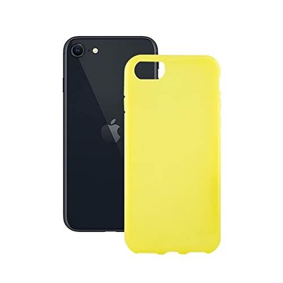 KSIX Flex Sense Aroma Case for iPhone 7