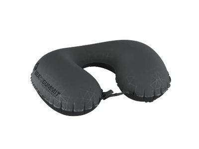 Kussen - Aeros Ultralight Pillow Traveller Grijs Kleur: Grijs