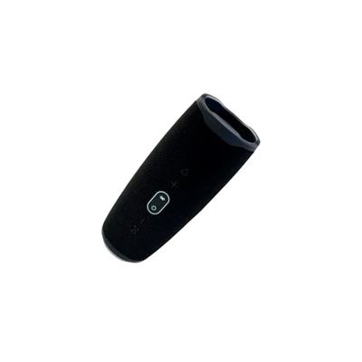 VoltShine Bluetooth Speaker IPX7 20h Playback CHARGE3+