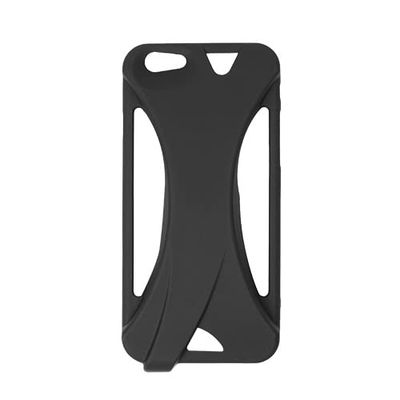 Thumbs Up Luidspreker Hoes voor iPhone 6/6S/7