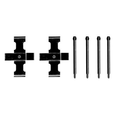 Bosch 1987474066 Accessory Set