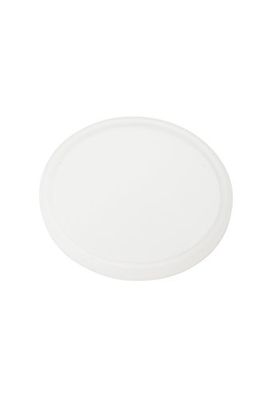 Briloner Leuchten Luce LED embutido, 6 unidades 7223-060