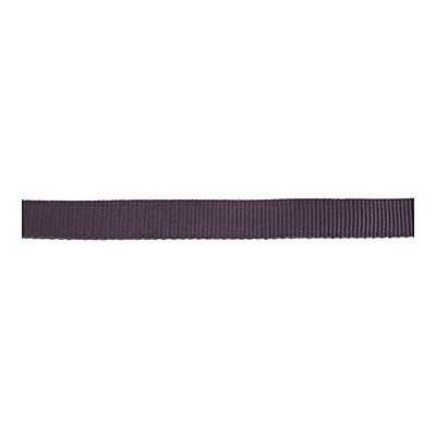 Kerbl 3222139 Hippo-grimma aubergine, storlek 3, 120 stycken