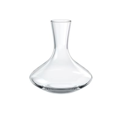 Villeroy & Boch Maxima Decanter 1l
