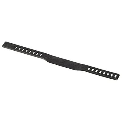 Shimano SM-EW90 Faixa Acople conector E-Tube, adultos unissexo, multicolorido, tamanho único