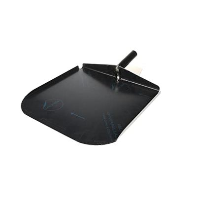 Merrychef Paddle With Hand Guards - SR320